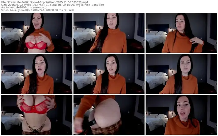 streamate-sophiawren-11-06-2025-02-35-23