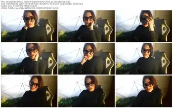 streamate-sophiekathy-11-06-2025-09-26-11