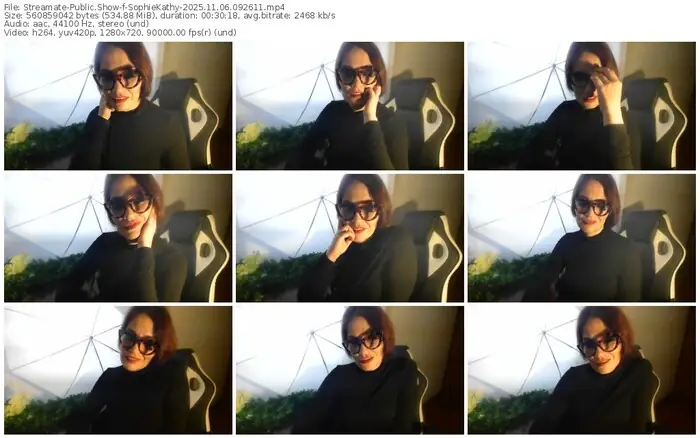 streamate-sophiekathy-11-06-2025-09-26-11