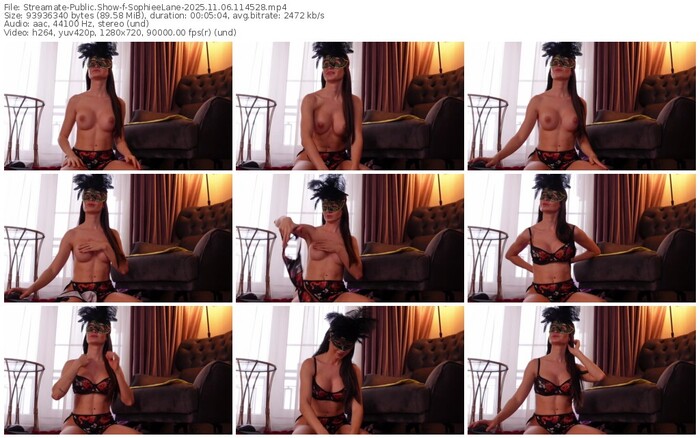streamate-sophieelane-11-06-2025-11-45-28