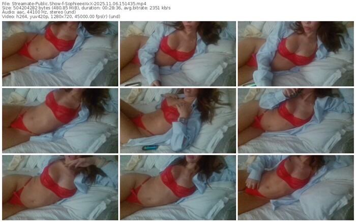 streamate-sophieeexxx-11-06-2025-15-14-35