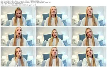 streamate-sophiie_collins-11-06-2025-12-02-56