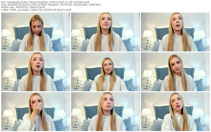 streamate-sophiie_collins-11-06-2025-12-02-56