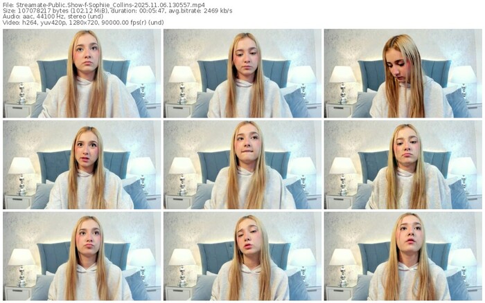 streamate-sophiie_collins-11-06-2025-13-05-57