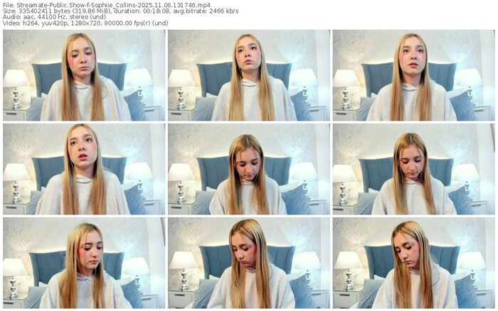 streamate-sophiie_collins-11-06-2025-13-17-46