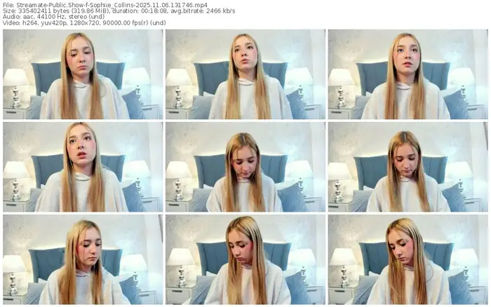 streamate-sophiie_collins-11-06-2025-13-17-46