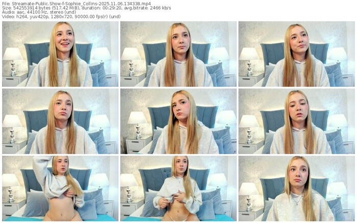 streamate-sophiie_collins-11-06-2025-13-43-38