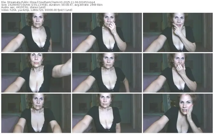 streamate-southerncharmxo-11-06-2025-00-16-53