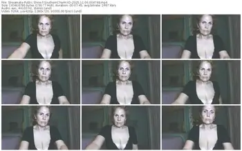 streamate-southerncharmxo-11-06-2025-00-47-48