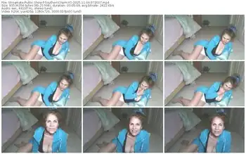 streamate-southerncharmxo-11-06-2025-07-20-07