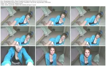 streamate-southerncharmxo-11-06-2025-07-27-13