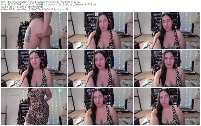 streamate-spankdani-11-06-2025-03-24-08