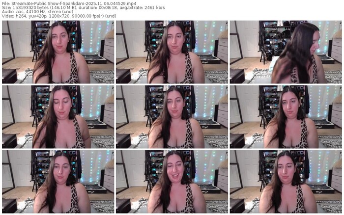 streamate-spankdani-11-06-2025-04-45-29
