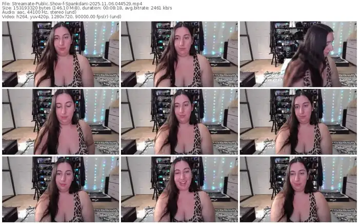 streamate-spankdani-11-06-2025-04-45-29