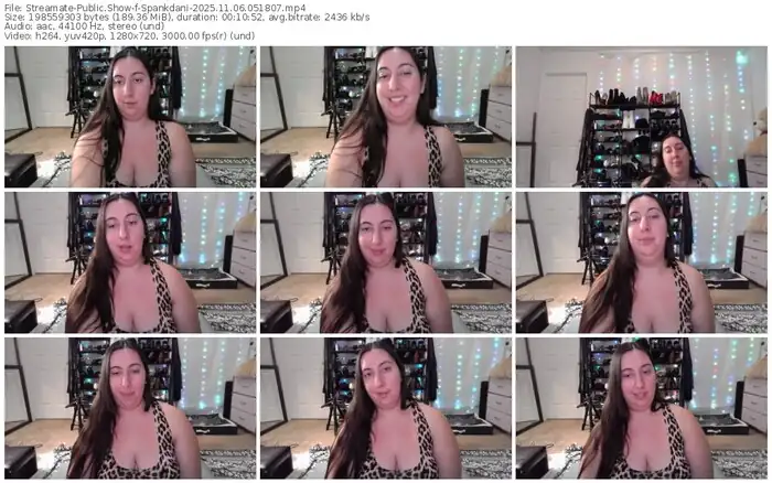 streamate-spankdani-11-06-2025-05-18-07