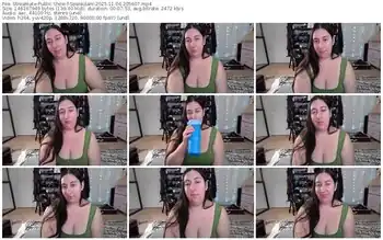 streamate-spankdani-11-06-2025-20-56-07