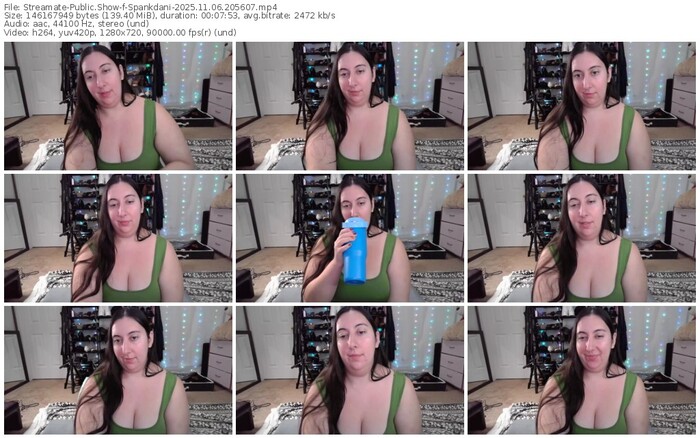 streamate-spankdani-11-06-2025-20-56-07