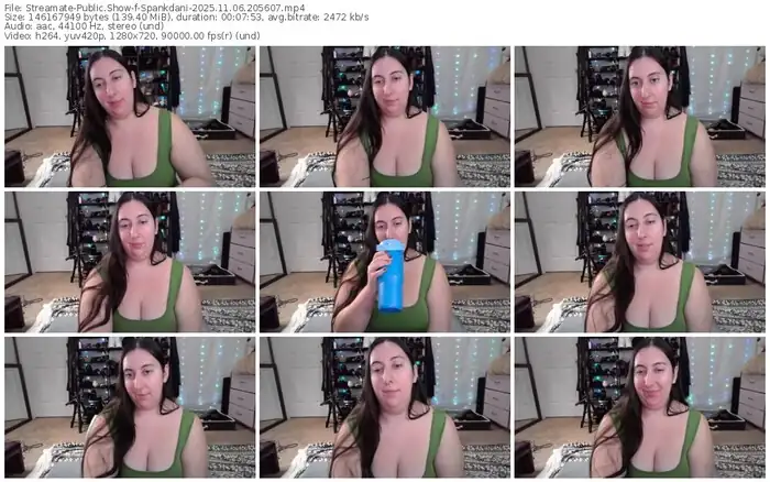 streamate-spankdani-11-06-2025-20-56-07