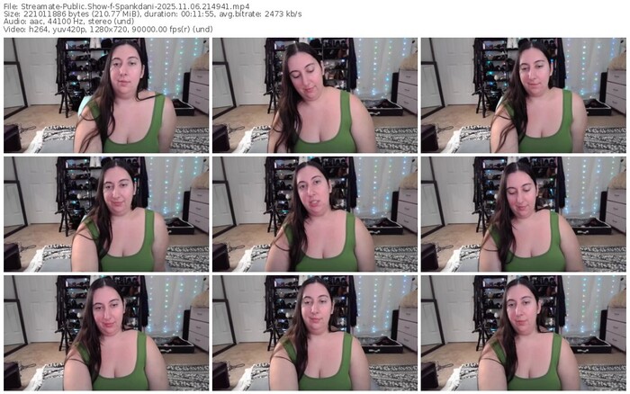 streamate-spankdani-11-06-2025-21-49-41