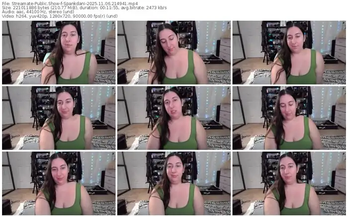 streamate-spankdani-11-06-2025-21-49-41