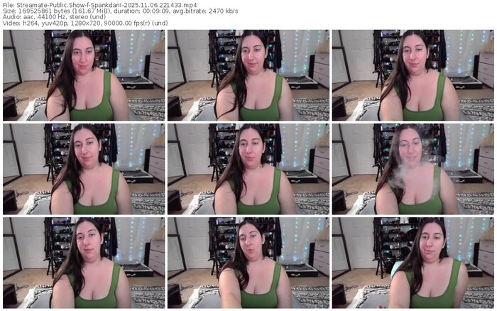 streamate-spankdani-11-06-2025-22-14-33