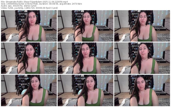 streamate-spankdani-11-06-2025-22-30-59