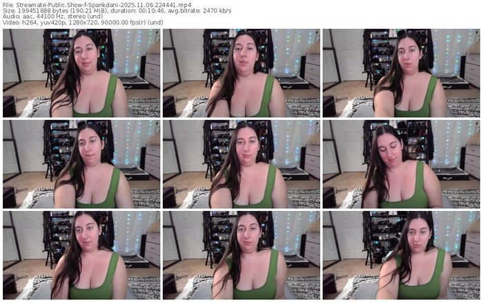 streamate-spankdani-11-06-2025-22-44-41