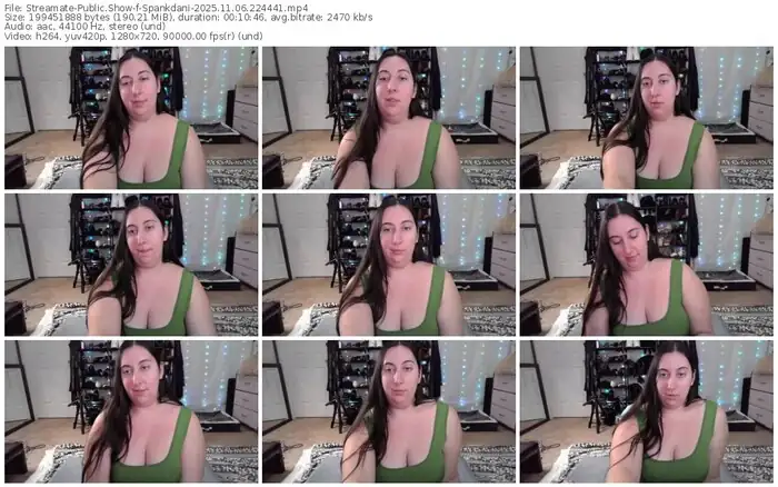streamate-spankdani-11-06-2025-22-44-41