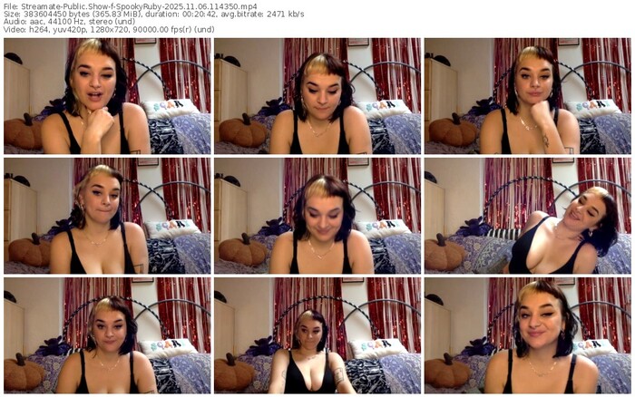 streamate-spookyruby-11-06-2025-11-43-50