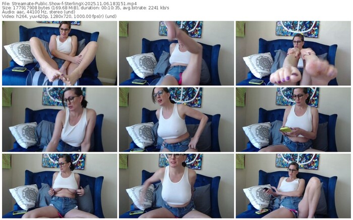 streamate-sterlingx-11-06-2025-18-31-51