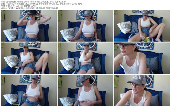 streamate-sterlingx-11-06-2025-19-25-09