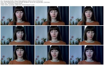 streamate-steviabeauty-11-06-2025-11-03-49