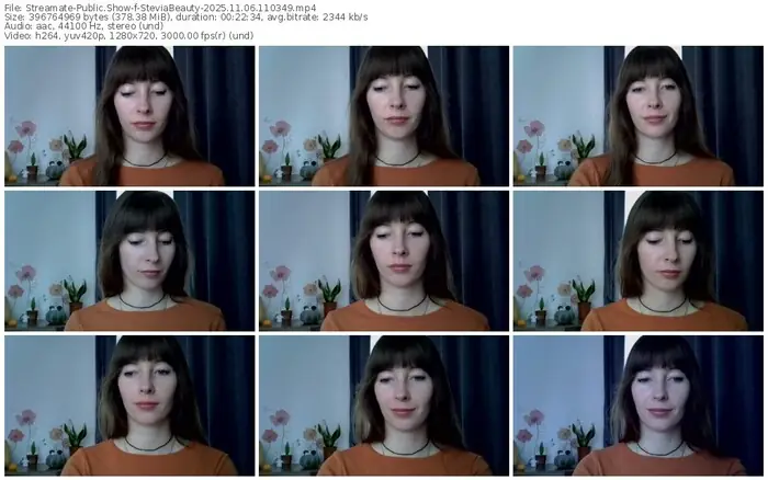 streamate-steviabeauty-11-06-2025-11-03-49