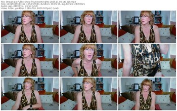 streamate-summerknightz-11-06-2025-14-12-16
