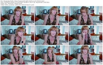 streamate-summerknightz-11-06-2025-16-50-14