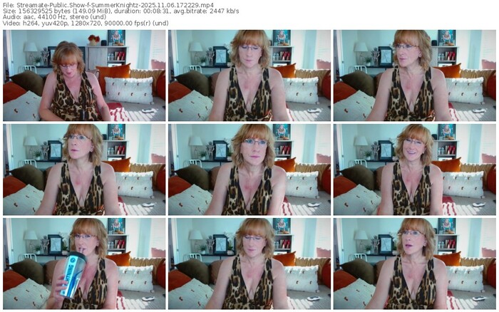 streamate-summerknightz-11-06-2025-17-22-29