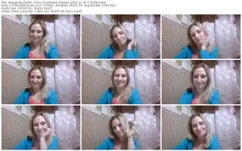 streamate-sunbeam_beauty-11-06-2025-17-02-59