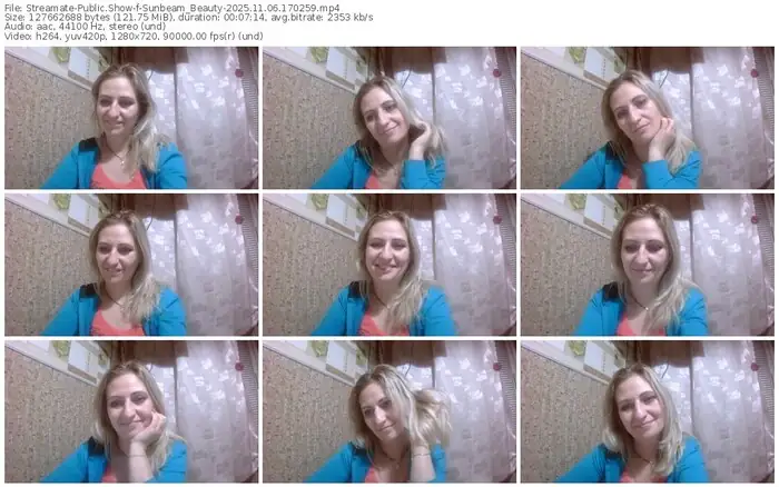 streamate-sunbeam_beauty-11-06-2025-17-02-59