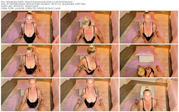 streamate-sunnylarue-11-06-2025-00-18-28