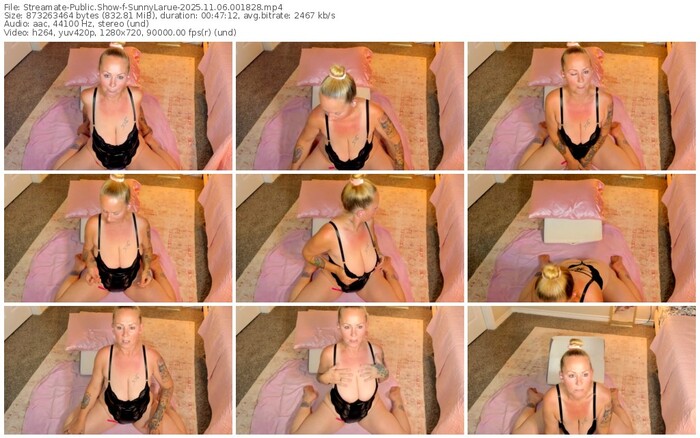 streamate-sunnylarue-11-06-2025-00-18-28