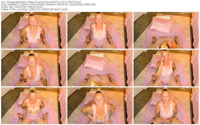 streamate-sunnylarue-11-06-2025-13-30-23