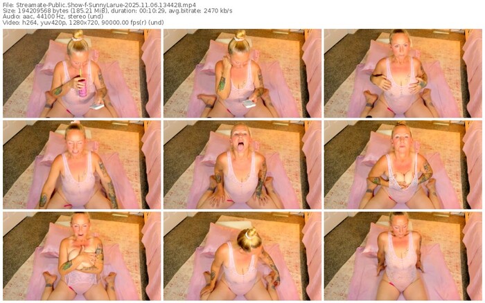 streamate-sunnylarue-11-06-2025-13-44-28