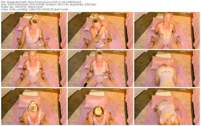 streamate-sunnylarue-11-06-2025-14-08-09
