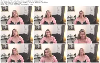 streamate-susanblakexoxo-11-06-2025-02-27-29