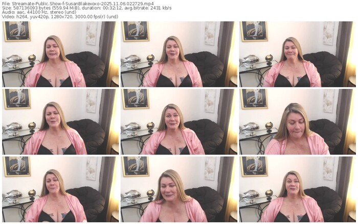 streamate-susanblakexoxo-11-06-2025-02-27-29