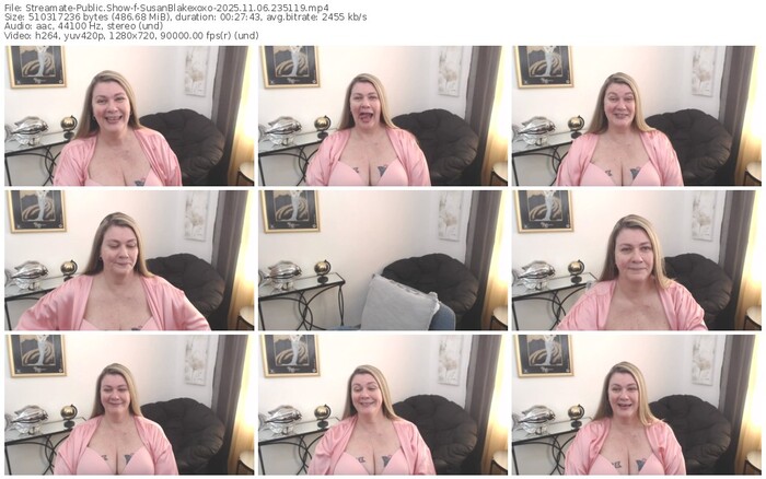 streamate-susanblakexoxo-11-06-2025-23-51-19