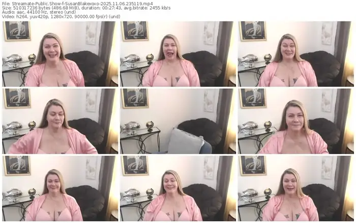 streamate-susanblakexoxo-11-06-2025-23-51-19