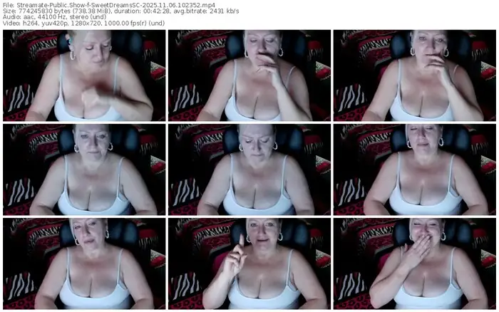 streamate-sweetdreamssc-11-06-2025-10-23-52