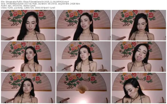 streamate-sweetsara33-11-06-2025-08-54-20