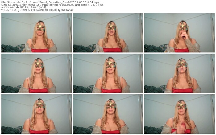 streamate-sweet_seductive_fox-11-06-2025-13-10-34